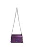 Lockett Petite Shoulder Bag, other view